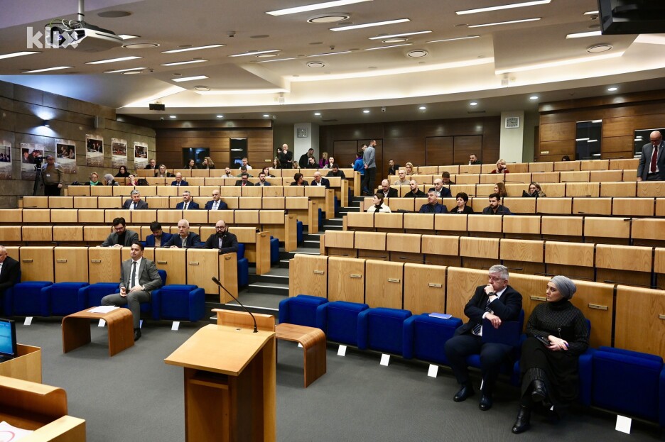 Foto: T. S./Klix.ba