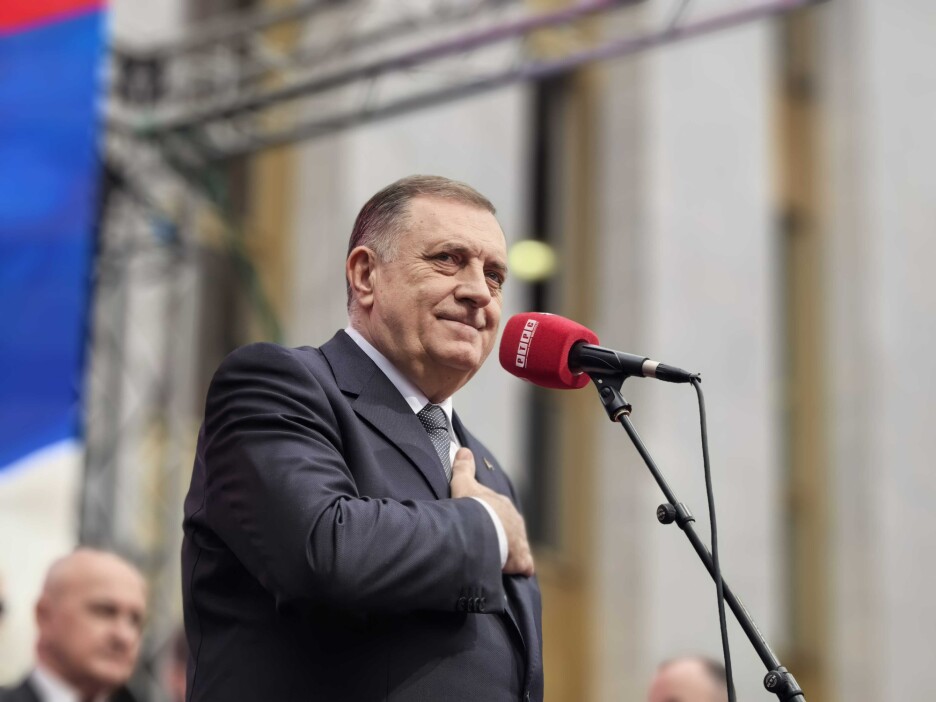 Foto: E. M./Klix.ba