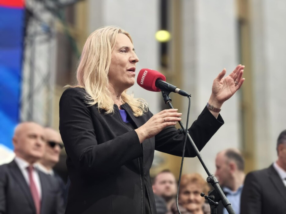 Foto: E. M./Klix.ba