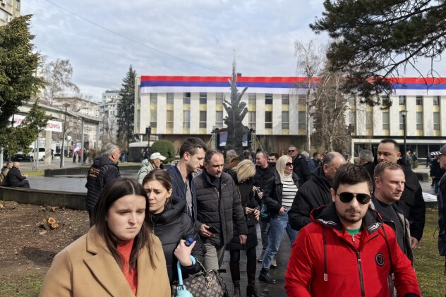 (Foto: E. M./Klix.ba)