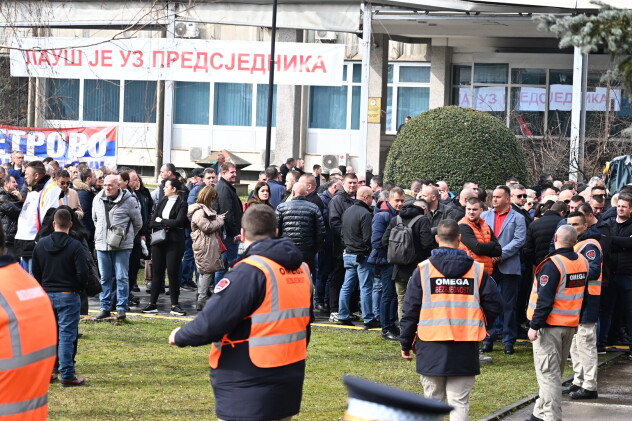 (Foto: E. M./Klix.ba)
