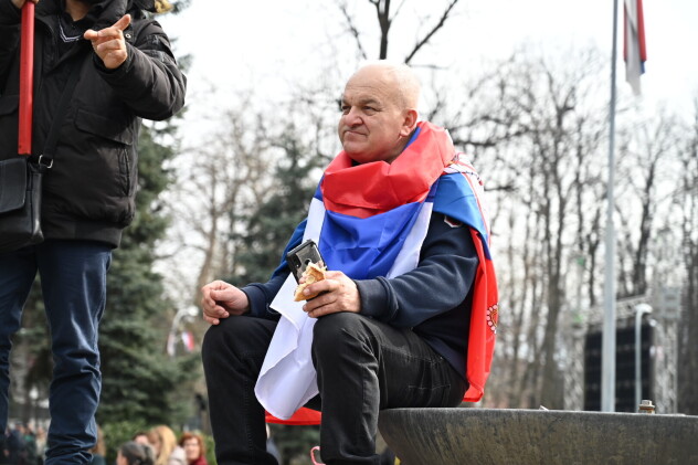 (Foto: E. M./Klix.ba)