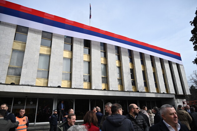(Foto: E. M./Klix.ba)