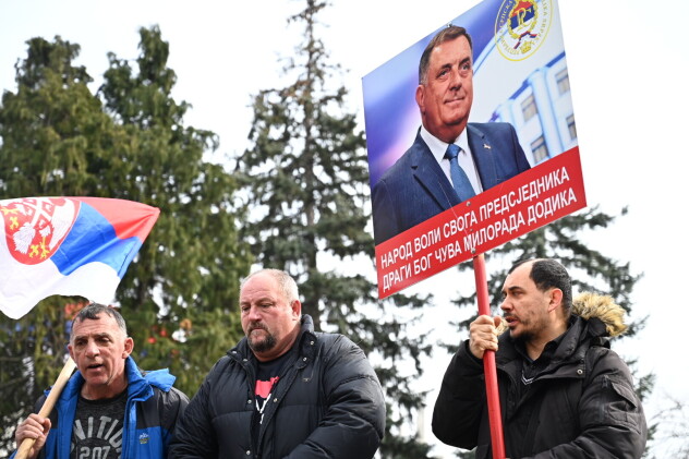(Foto: E. M./Klix.ba)