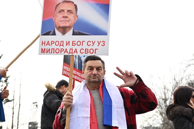 (Foto: E. M./Klix.ba)