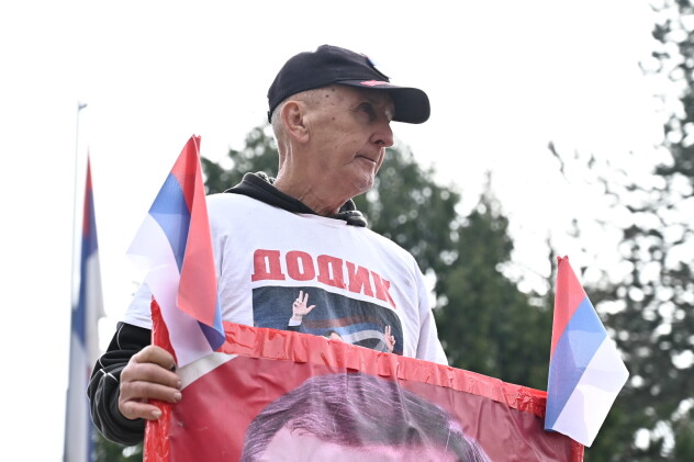 (Foto: E. M./Klix.ba)