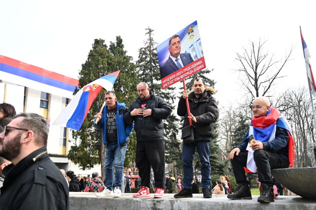 (Foto: E. M./Klix.ba)