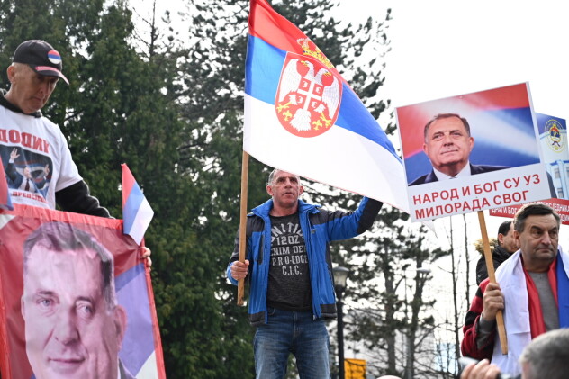 (Foto: E. M./Klix.ba)