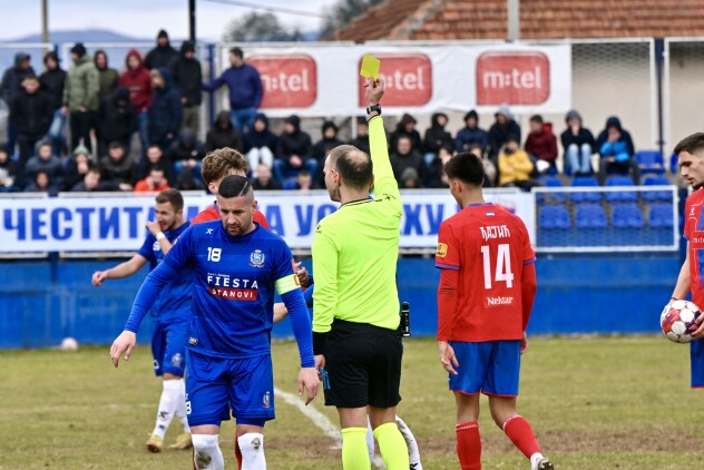 (Foto: V. D./Klix.ba)