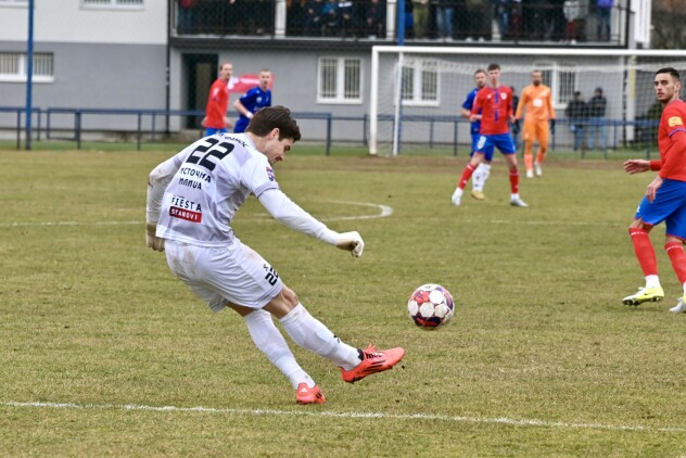 (Foto: V. D./Klix.ba)