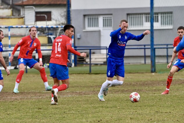 (Foto: V. D./Klix.ba)