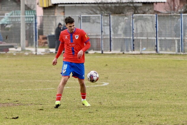 (Foto: V. D./Klix.ba)