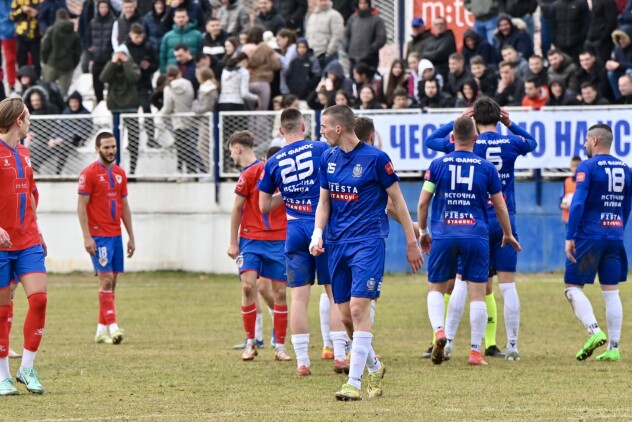 (Foto: V. D./Klix.ba)