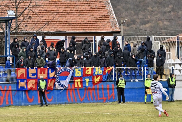 (Foto: V. D./Klix.ba)