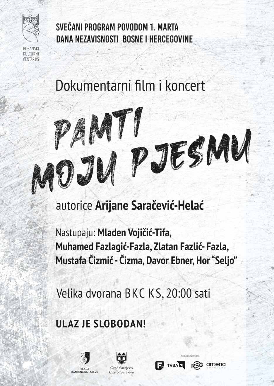 Foto: Press