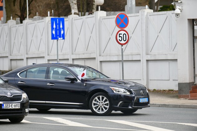 (Foto: T. S./Klix.ba)