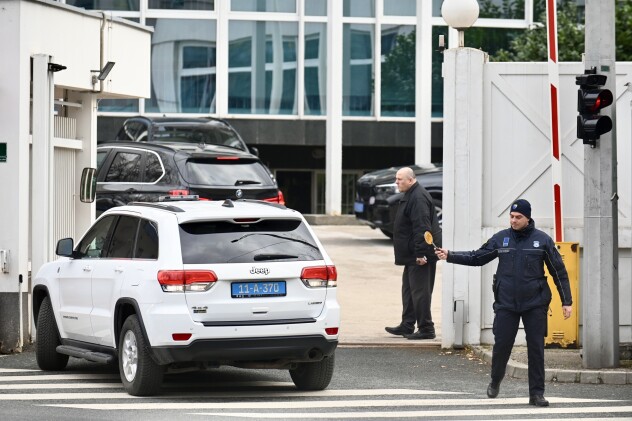 (Foto: T. S./Klix.ba)