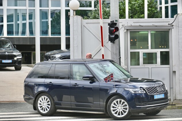 (Foto: T. S./Klix.ba)