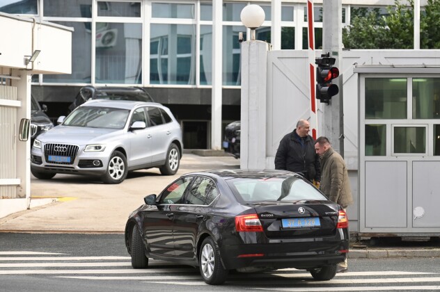 (Foto: T. S./Klix.ba)