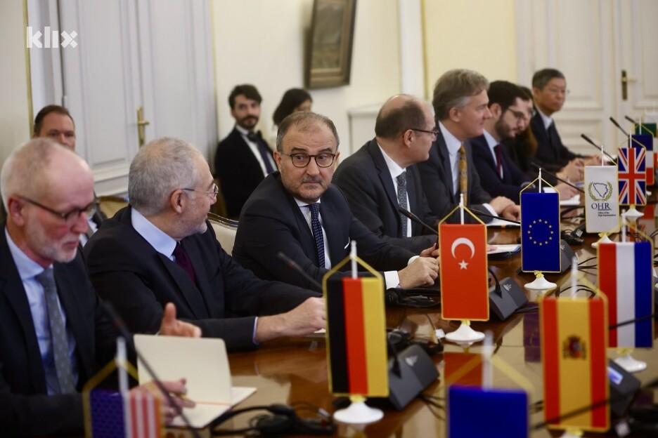 Foto: T. S./Klix.ba