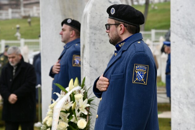 (Foto: V. D./Klix.ba)
