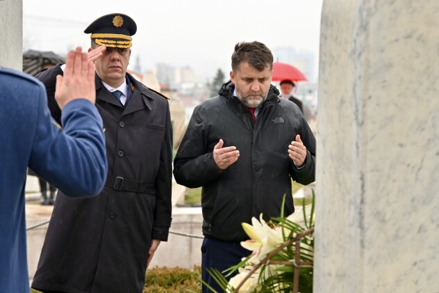 (Foto: V. D./Klix.ba)