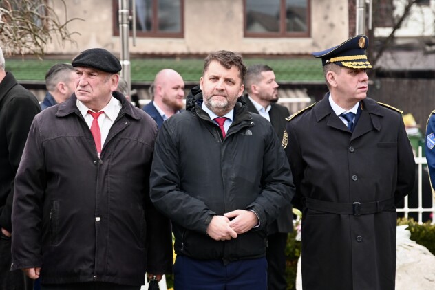 (Foto: V. D./Klix.ba)