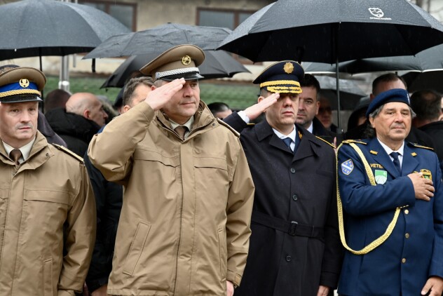 (Foto: V. D./Klix.ba)