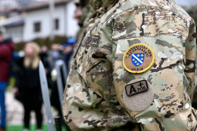 (Foto: V. D./Klix.ba)