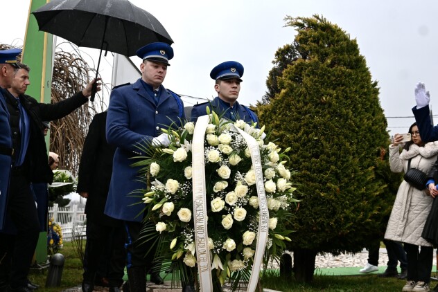 (Foto: V. D./Klix.ba)