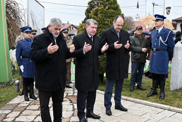 (Foto: V. D./Klix.ba)