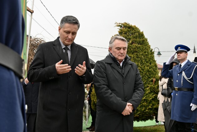 (Foto: V. D./Klix.ba)
