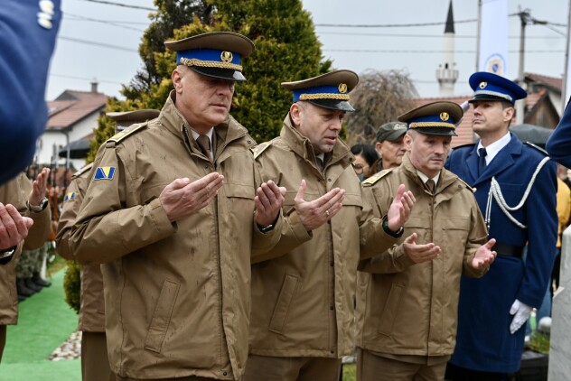 (Foto: V. D./Klix.ba)