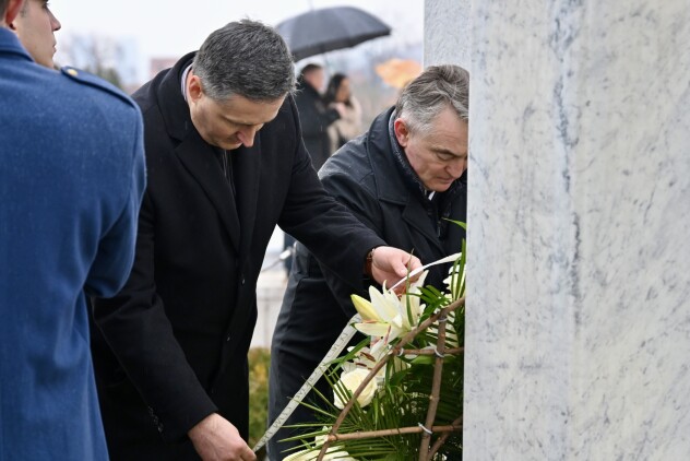 (Foto: V. D./Klix.ba)