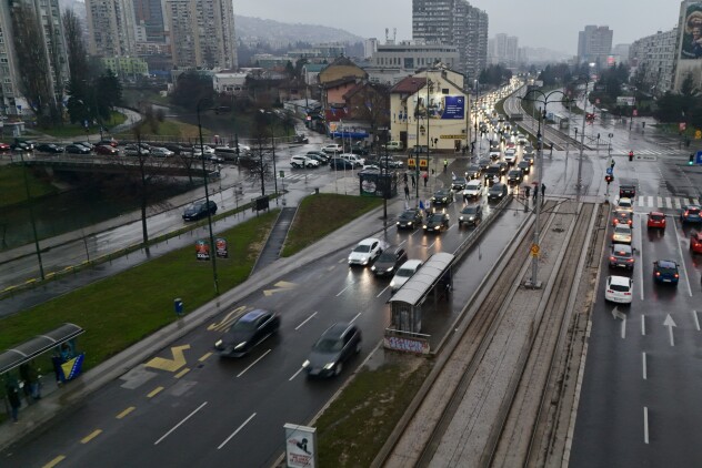 (Foto: D. S./Klix.ba)