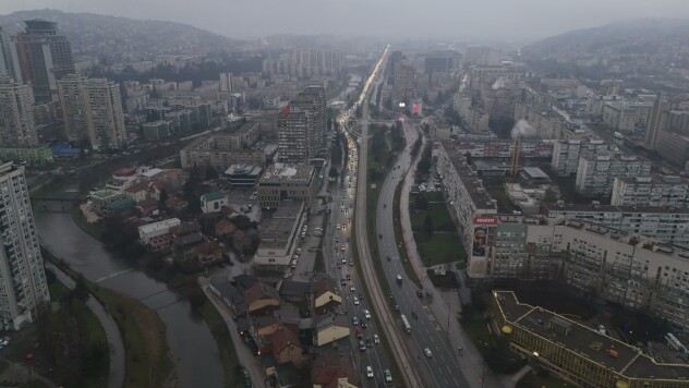 (Foto: D. S./Klix.ba)