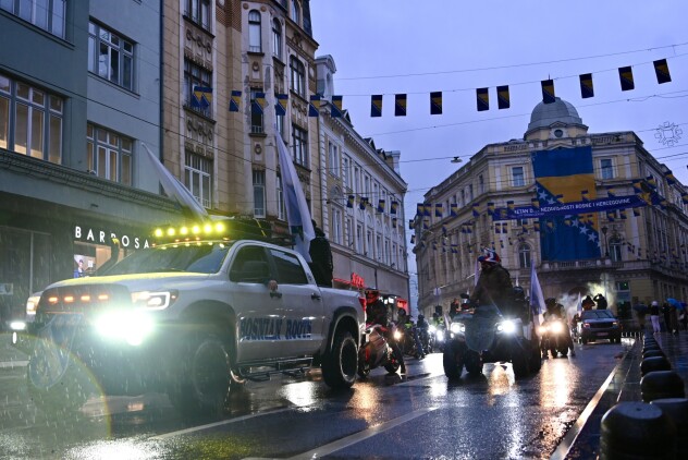 (Foto: V. D./Klix.ba)