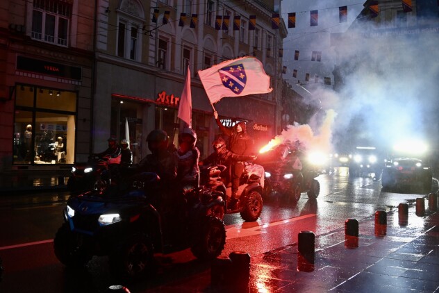 (Foto: V. D./Klix.ba)