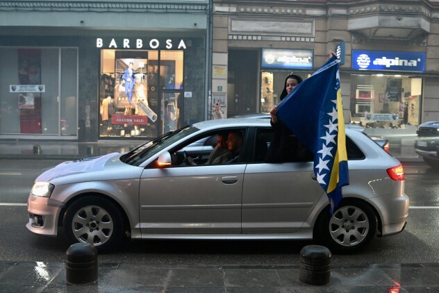 (Foto: V. D./Klix.ba)