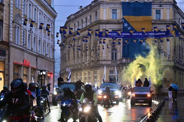 (Foto: V. D./Klix.ba)