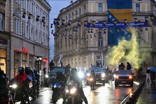 (Foto: V. D./Klix.ba)