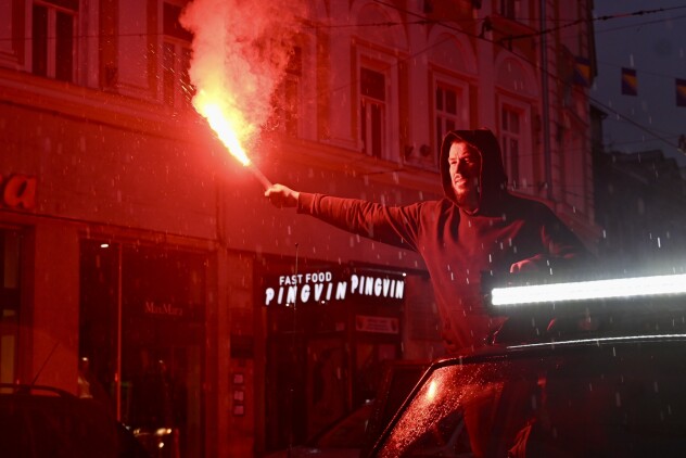 (Foto: V. D./Klix.ba)