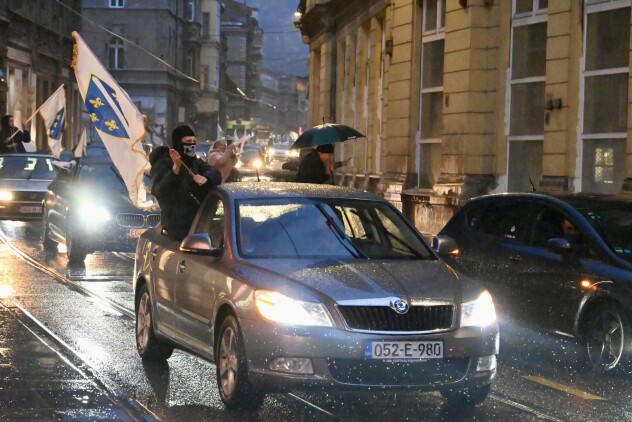 (Foto: V. D./Klix.ba)