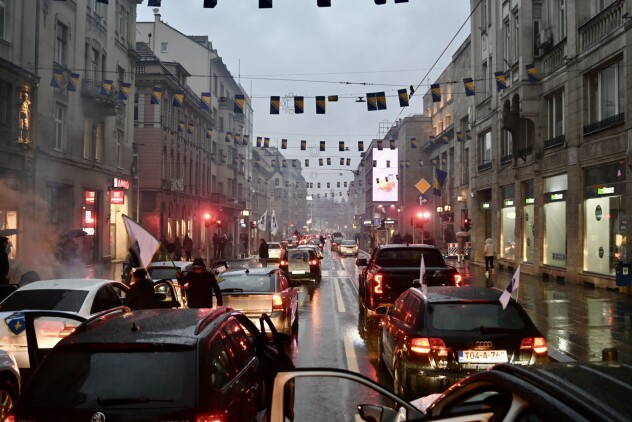 (Foto: V. D./Klix.ba)