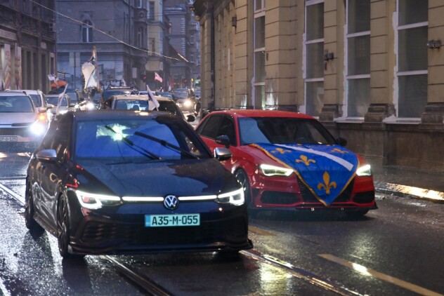 (Foto: V. D./Klix.ba)