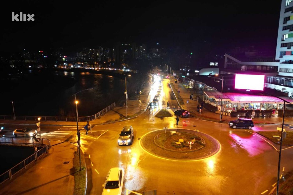 Foto: E. M./Klix.ba