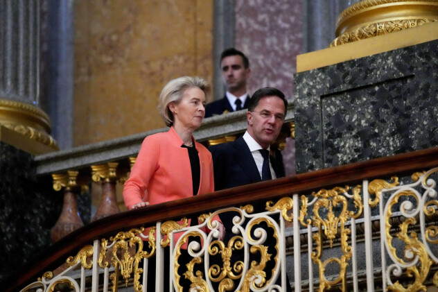 (Foto: Reuters)