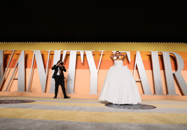 (Foto: Reuters)