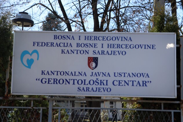 Foto: Vlada KS