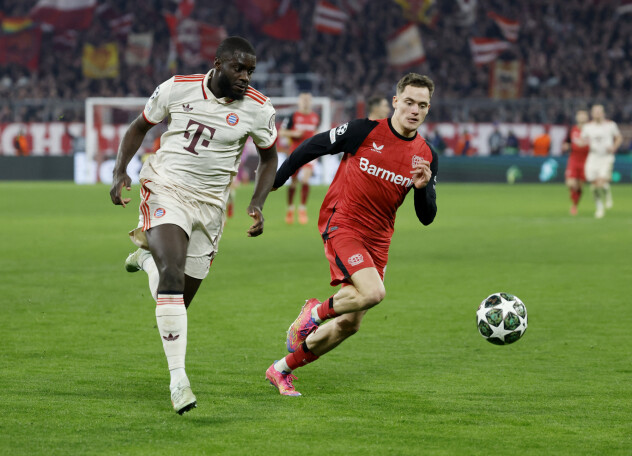 (Foto: Reuters)